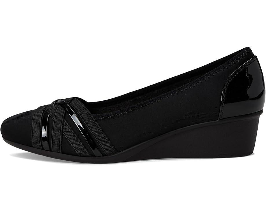 Women's Cliffs by White Mountain Bowie Product Image