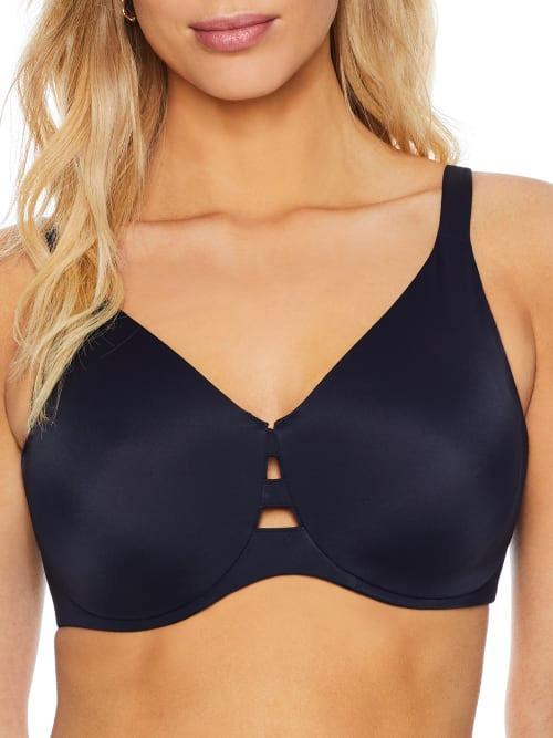 Spanx Low Profile Minimizer Bra Product Image