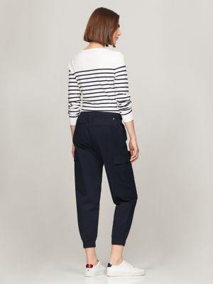 Classic Bootcut Women's Jeans Product Image