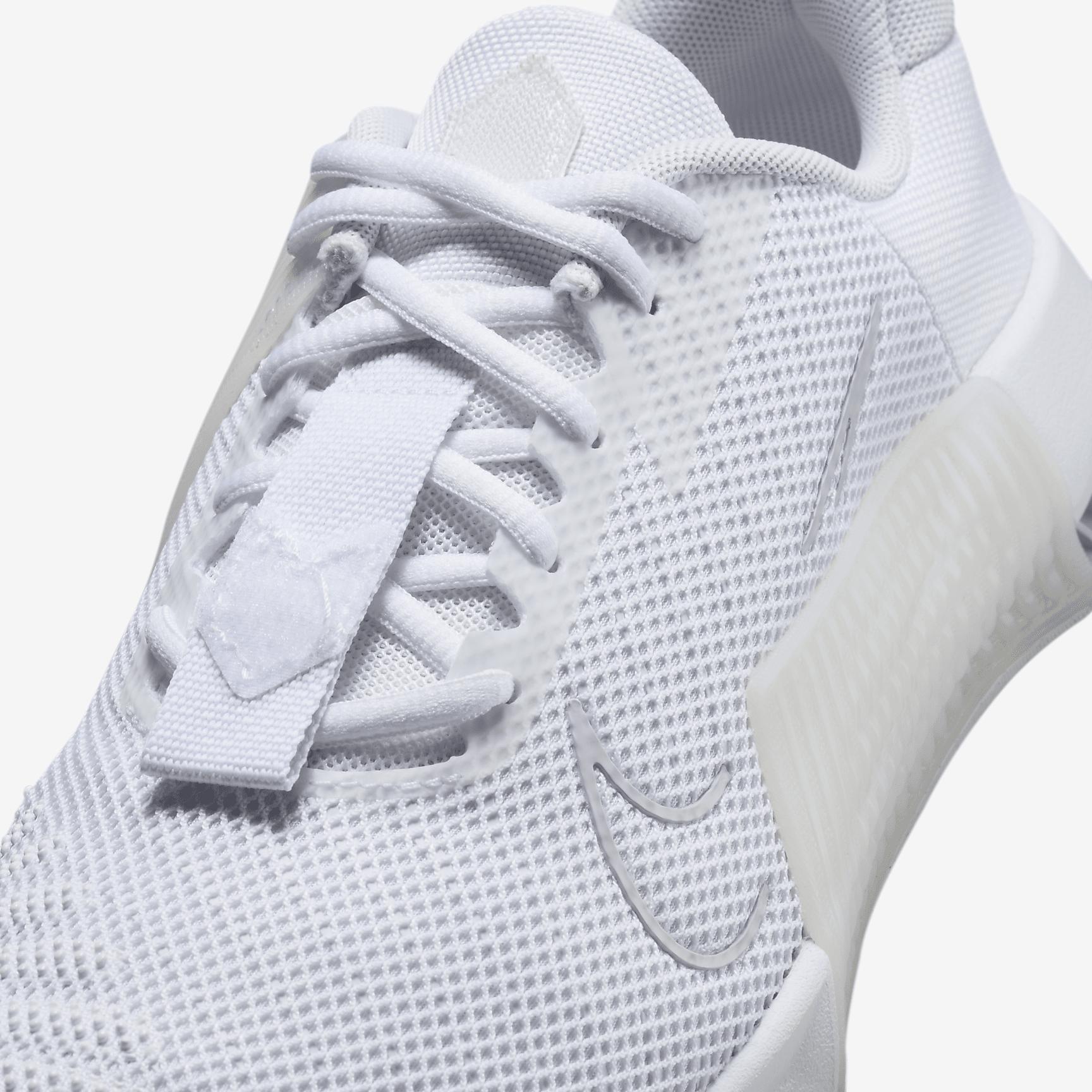 Nike Metcon 9 Women's Workout Shoes Product Image