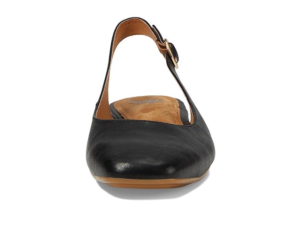 Sofft Endora Women's Shoes Product Image