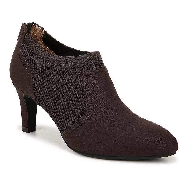 Lifestride Womens Gia Boot Product Image