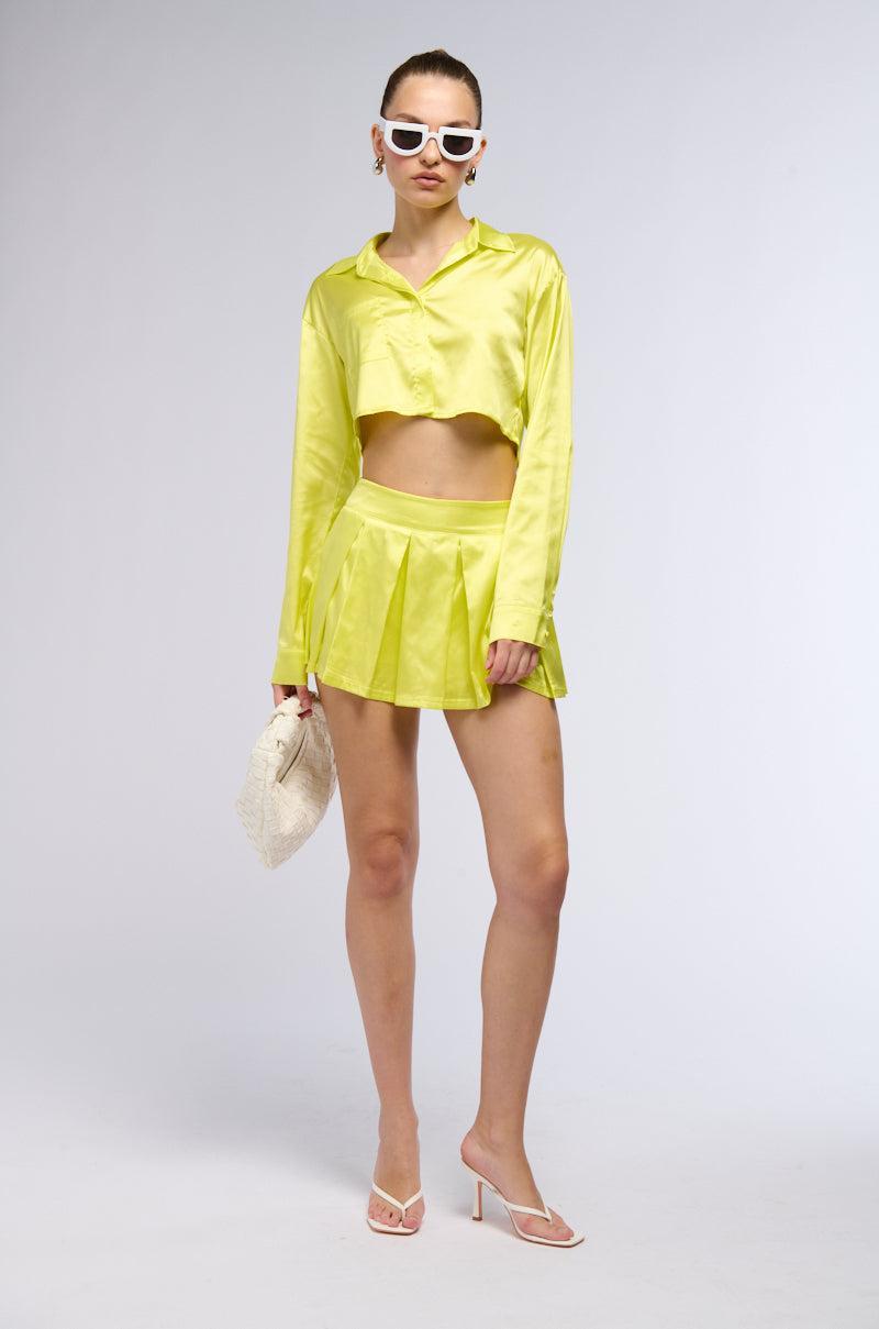Outfit