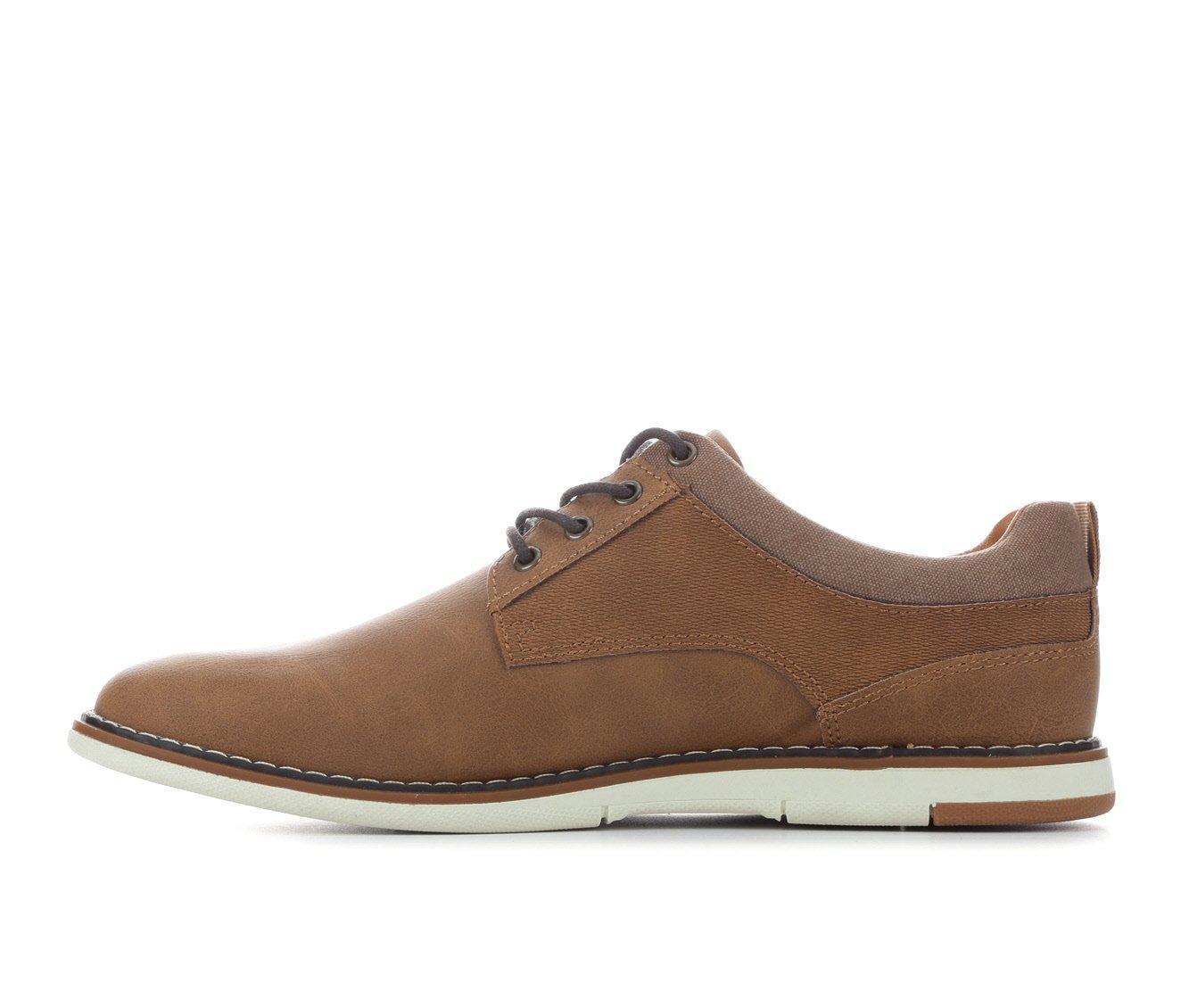 Men's Madden Landen Casual Oxfords Product Image