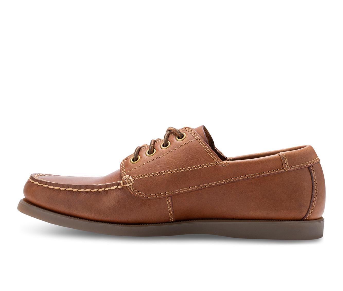 Men's Eastland Men's Falmouth Boat Shoes Product Image