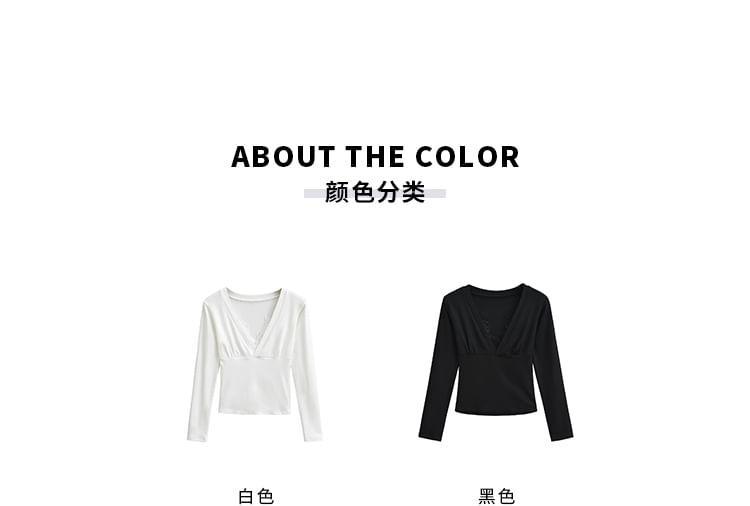 Product Card