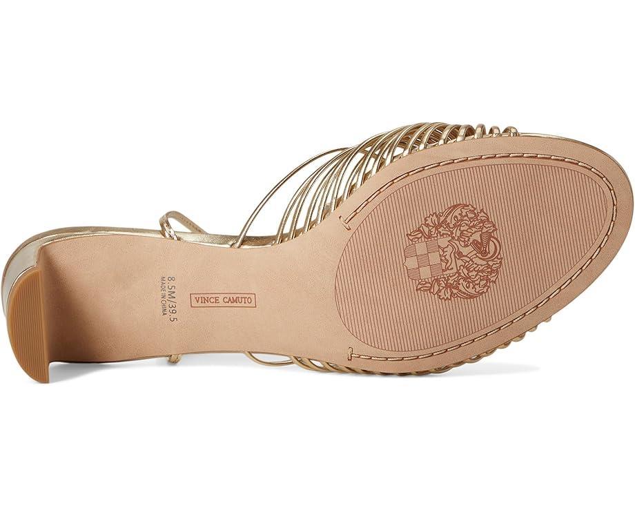 MSRP: $99.0040% OFF Product Image