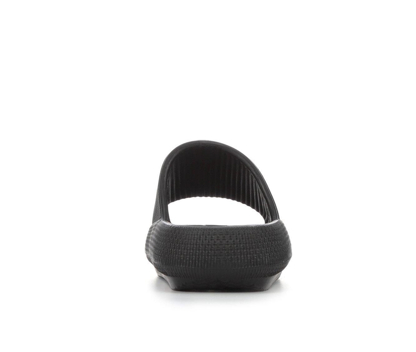 Women's MIA Camyl Platform Slides Product Image