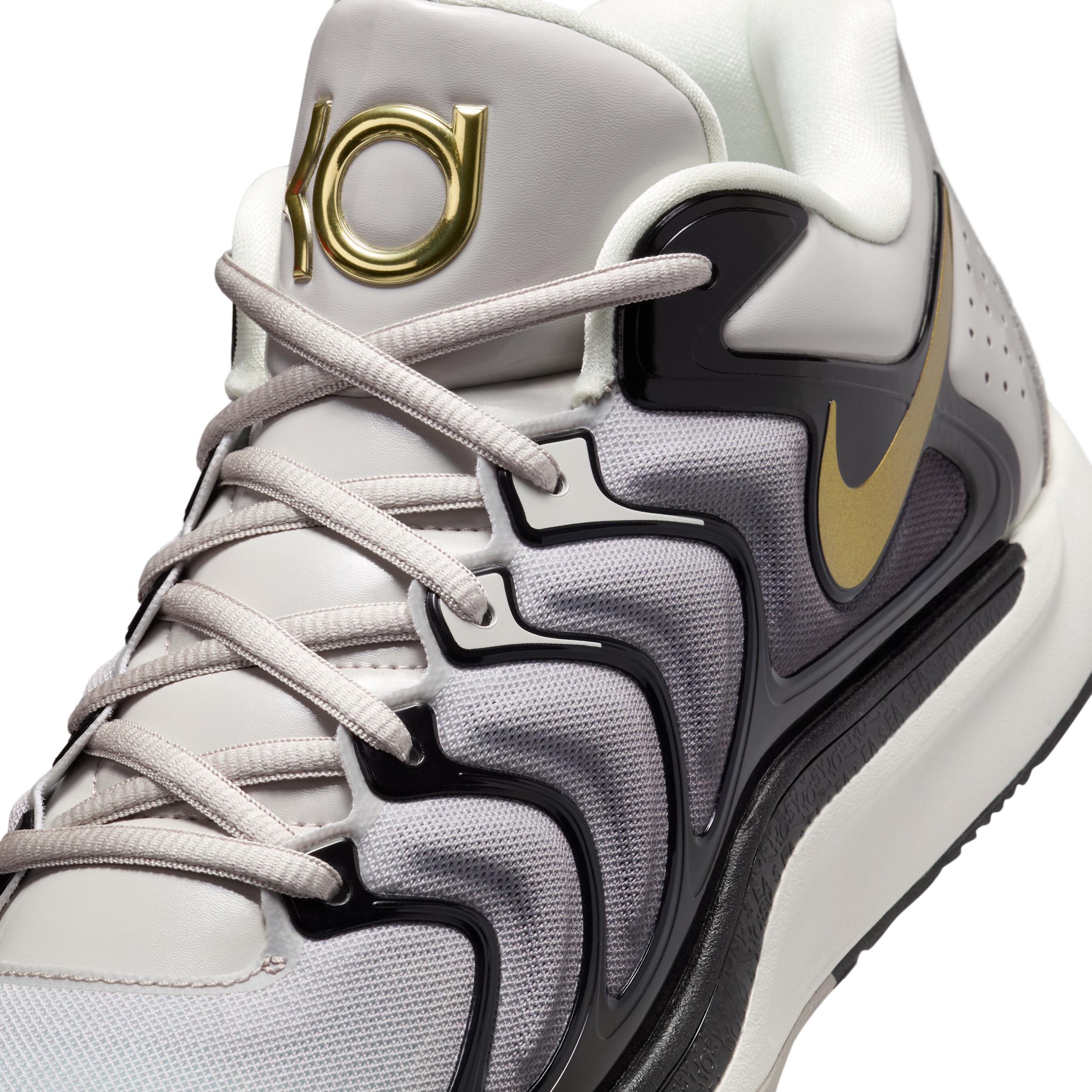 KD17 Basketball Shoes Product Image