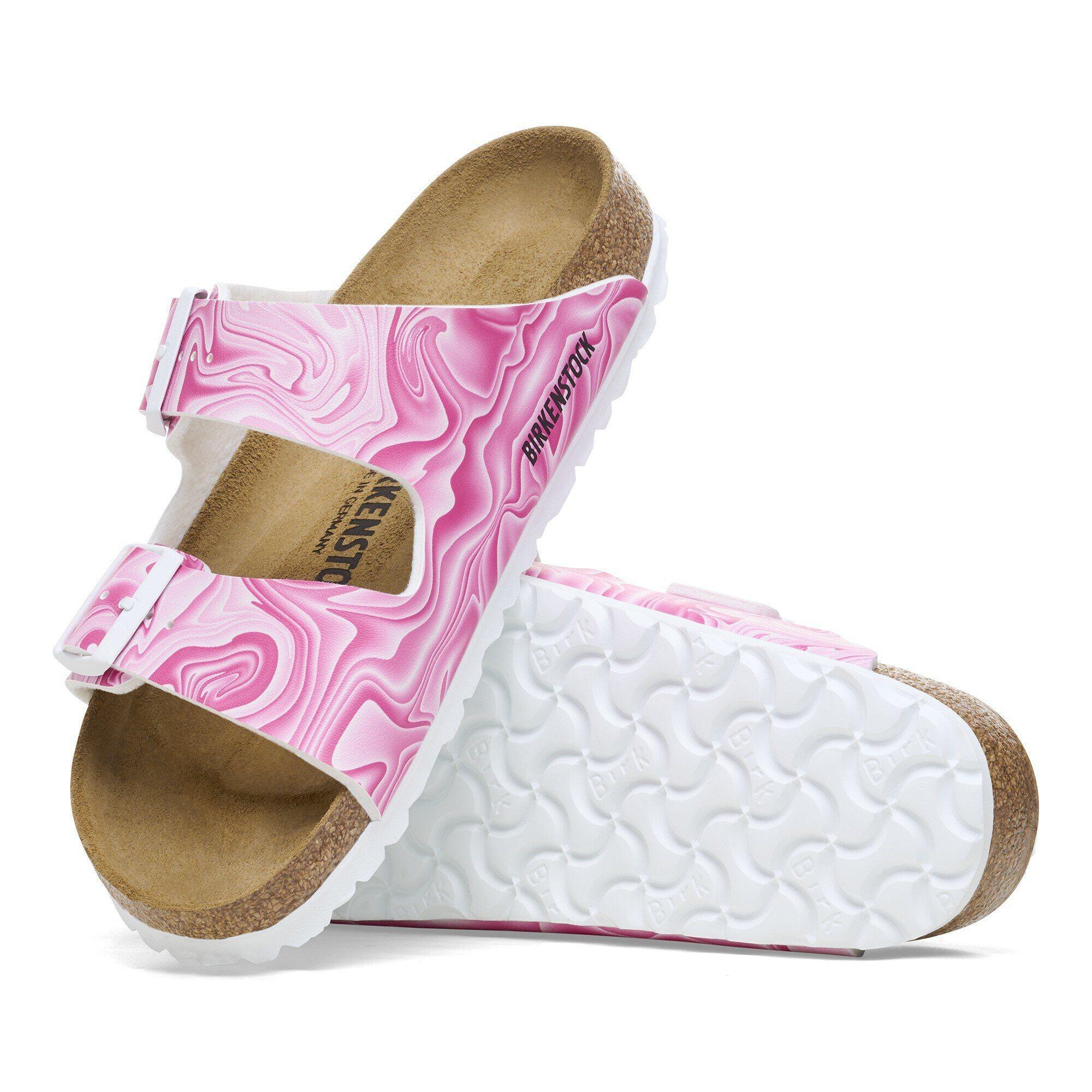 Arizona BS Birko-Flor Product Image