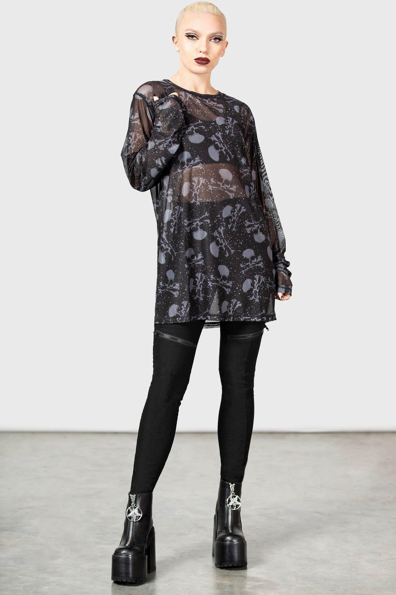Outfit