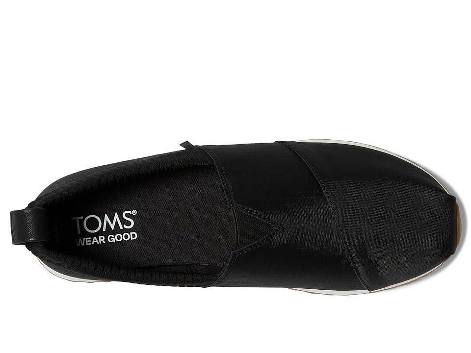 TOMS Resident 2.0 Men's Shoes Product Image