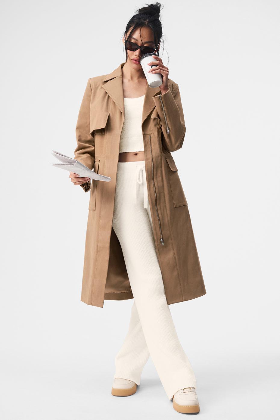 Outfit