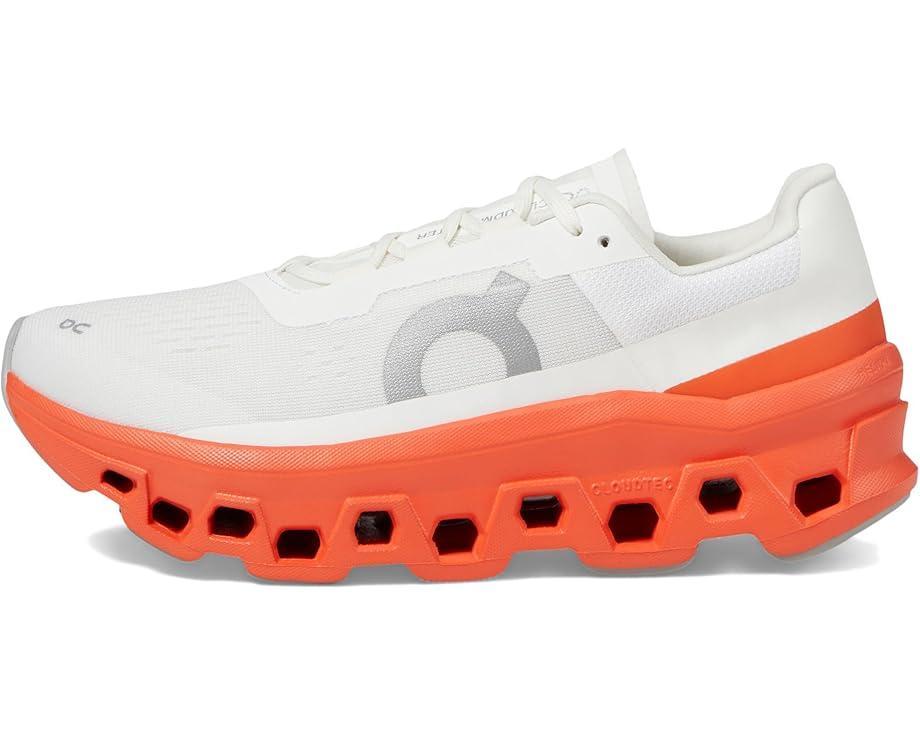 Cloudsurfer Next Product Image