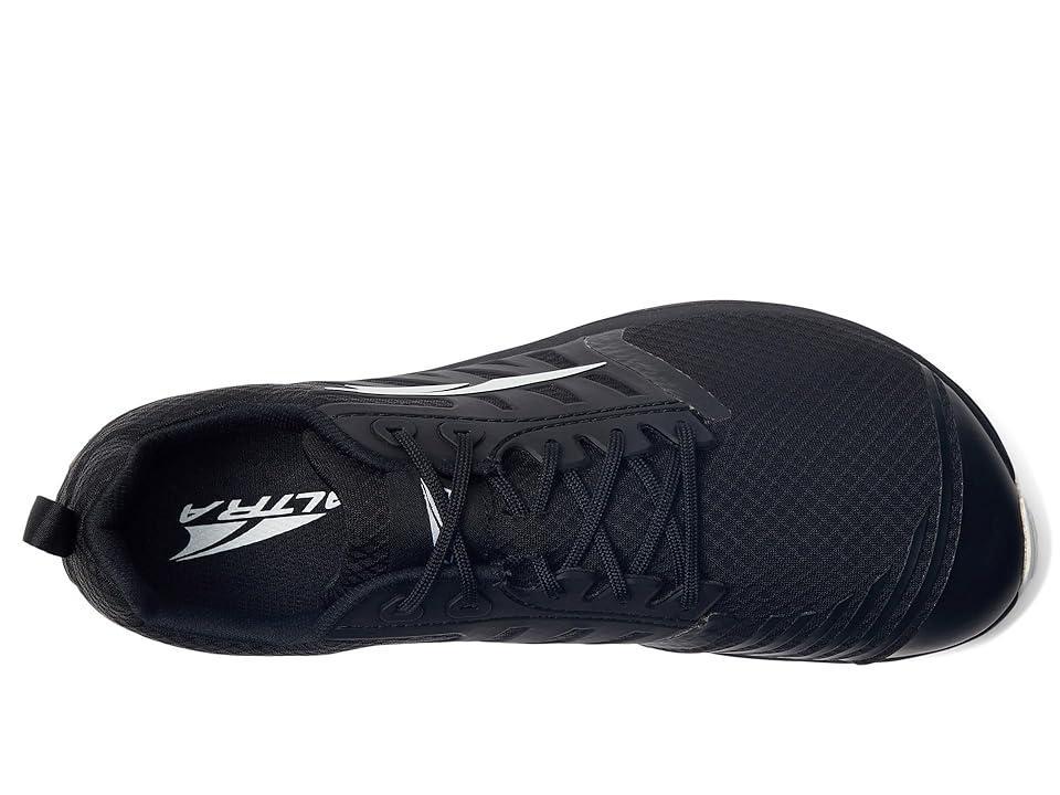 Women's | Altra Solstice XT 2 Product Image