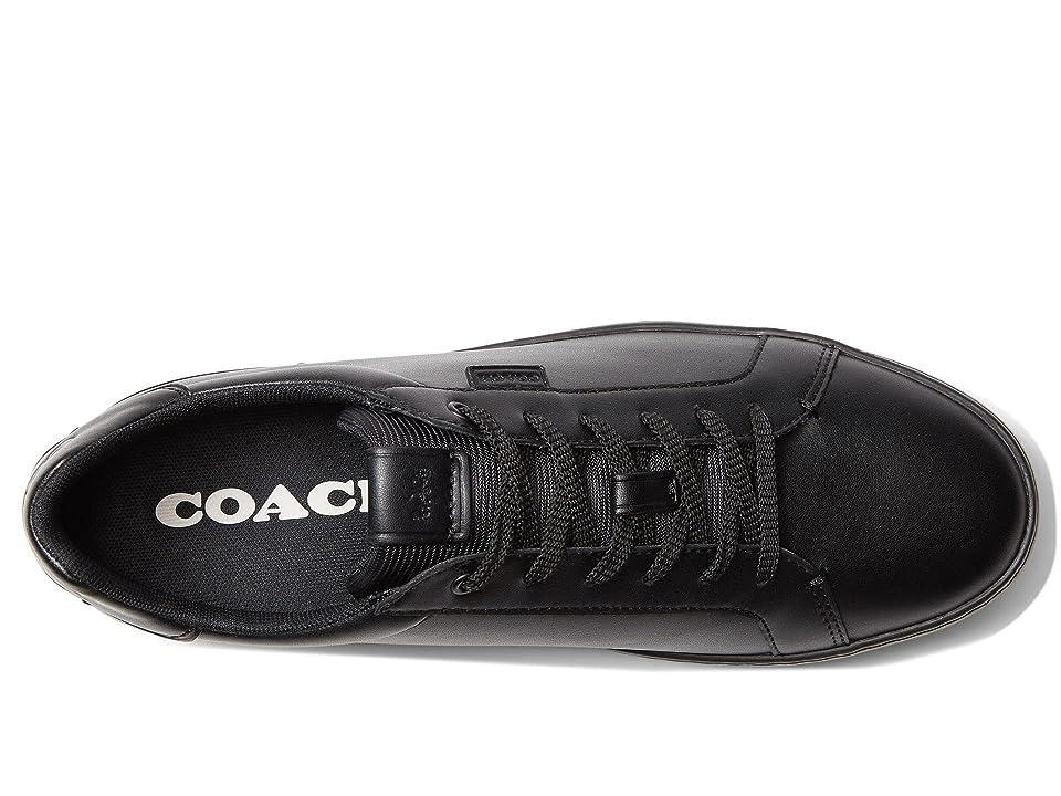 Eric Michael Bethany Women's Shoes Product Image