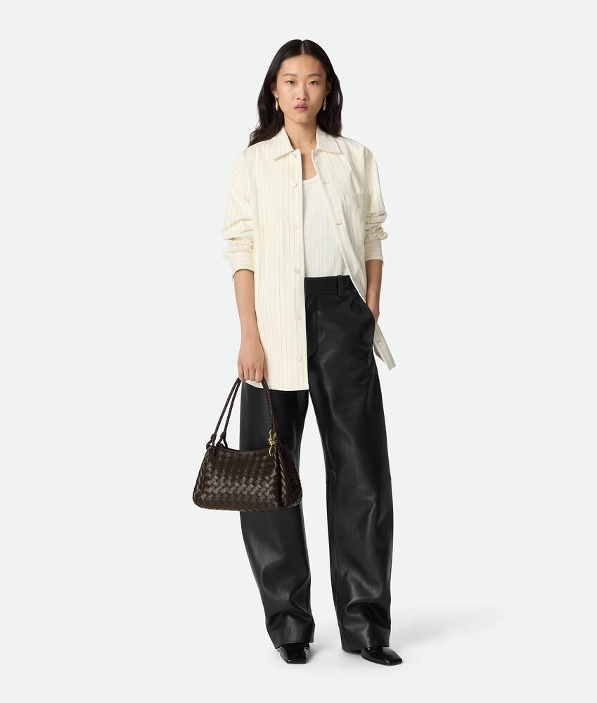 Women's Parachute in Fondant Product Image