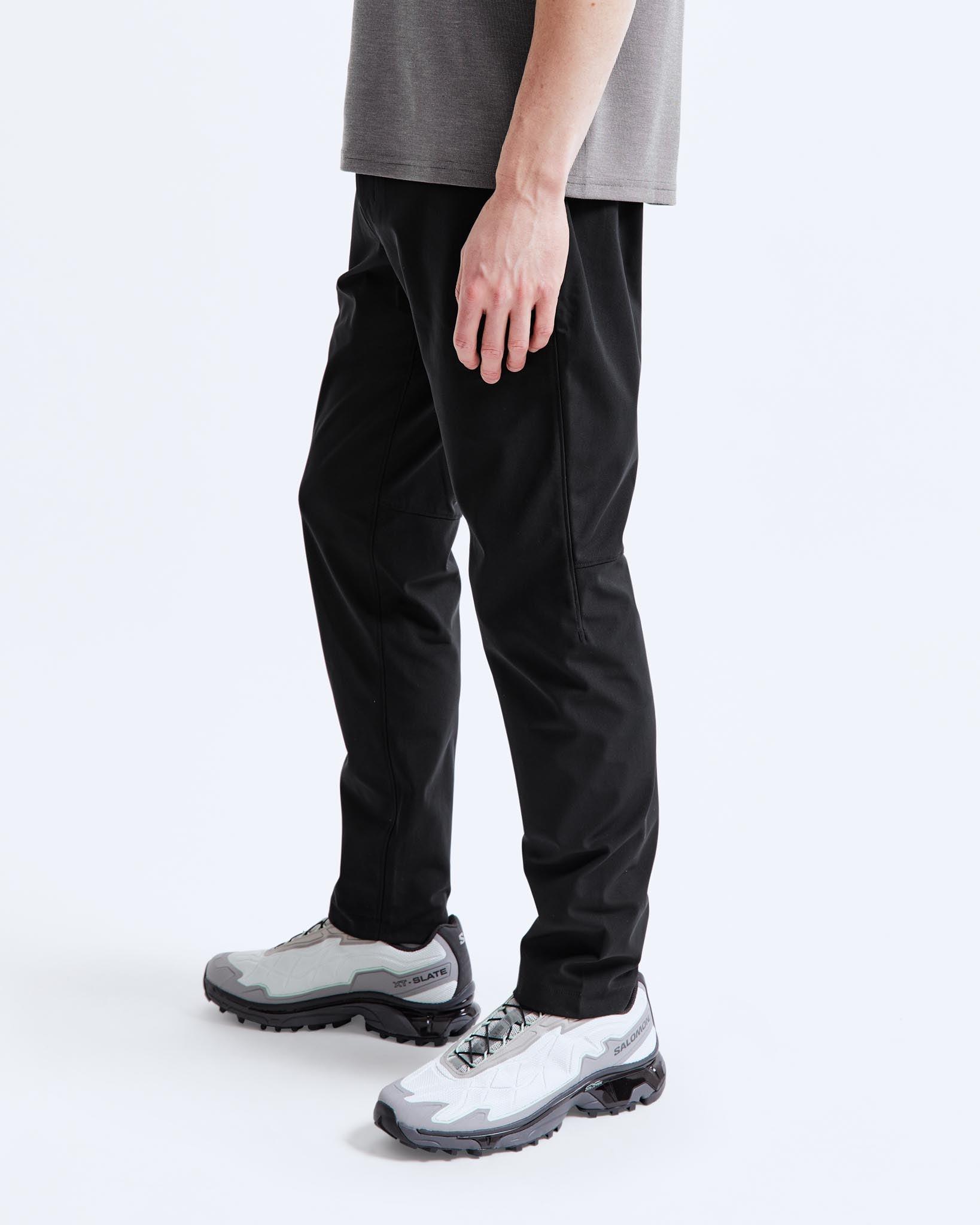 Coach's Pant - Vault Male Product Image
