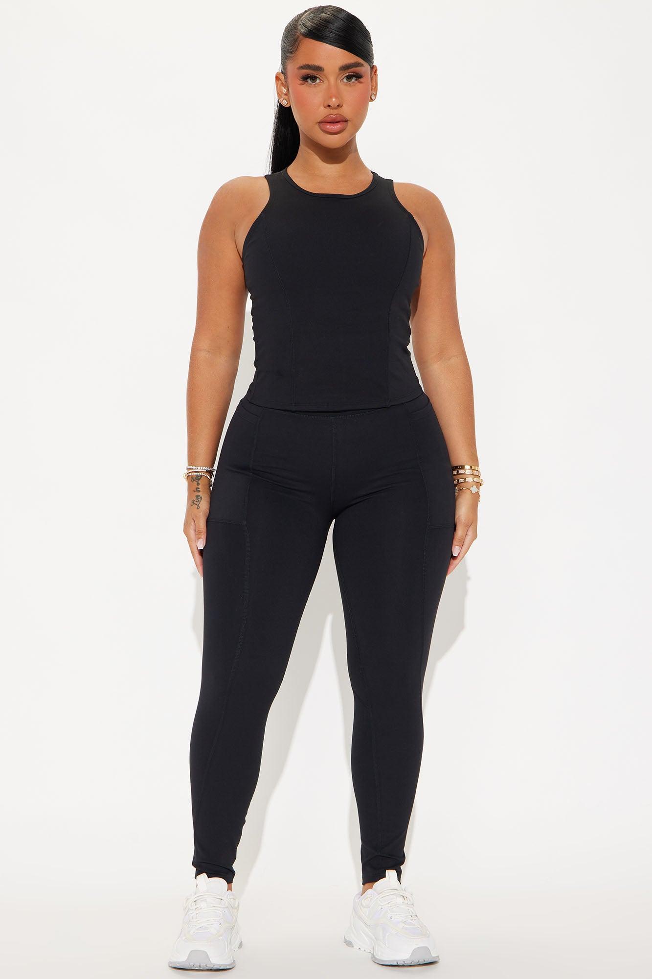 Outfit