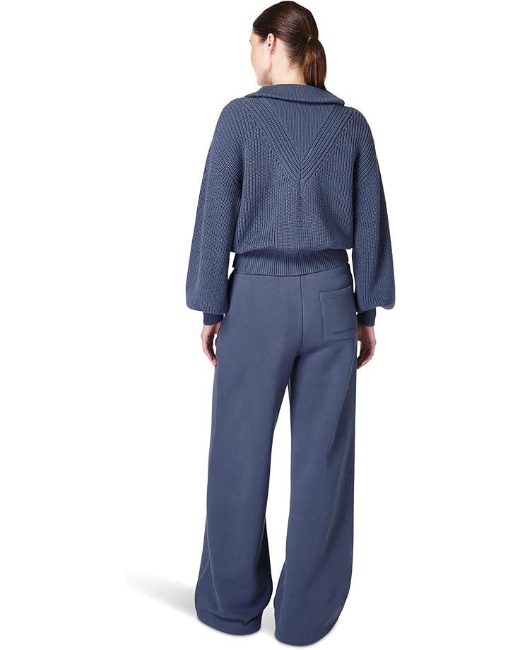 Sand Wash Cloudweight Track Pants Product Image