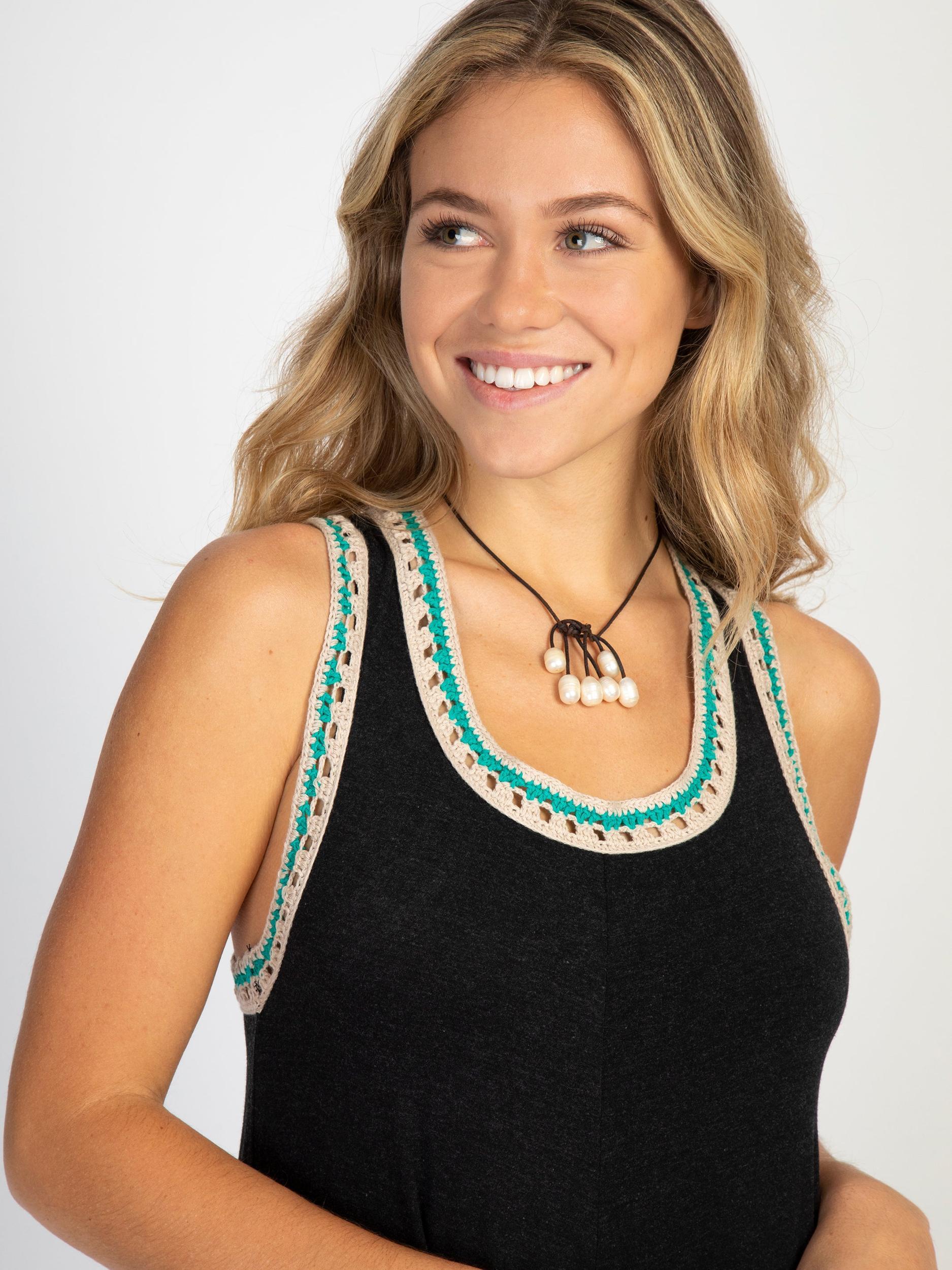 Willow "ButterSoft" Jumpsuit - Charcoal Product Image