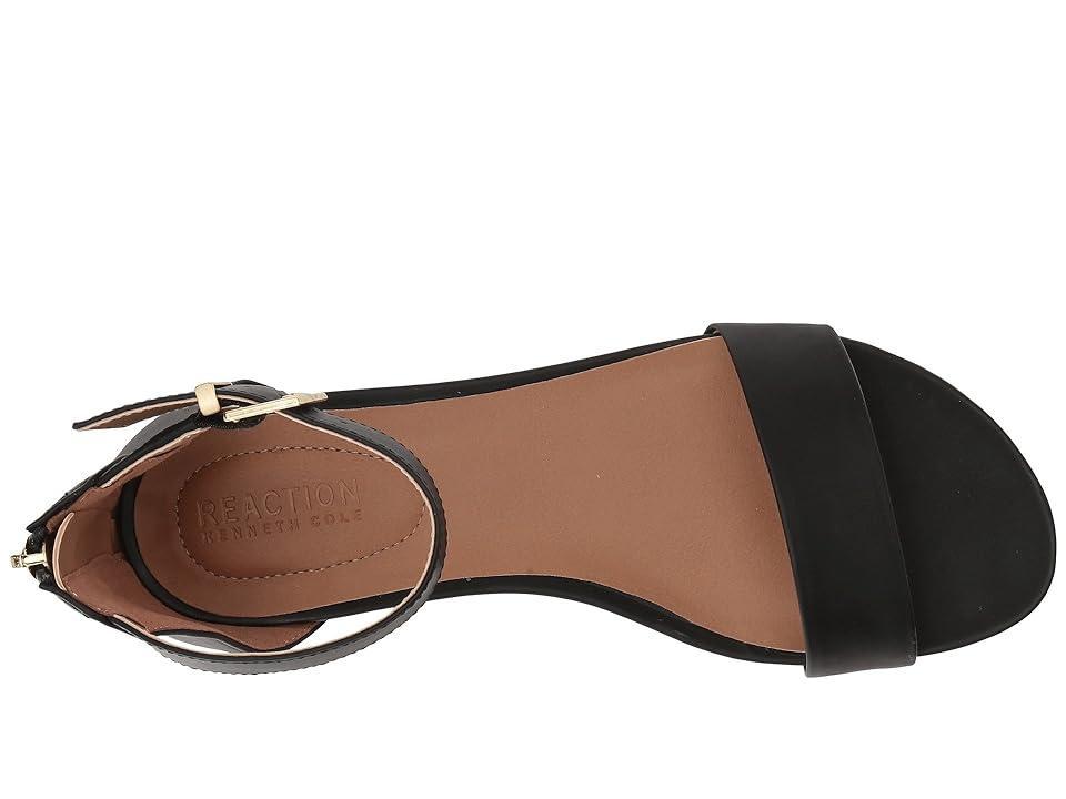 Kenneth Cole Reaction Great Viber Smooth) Women's Shoes Product Image