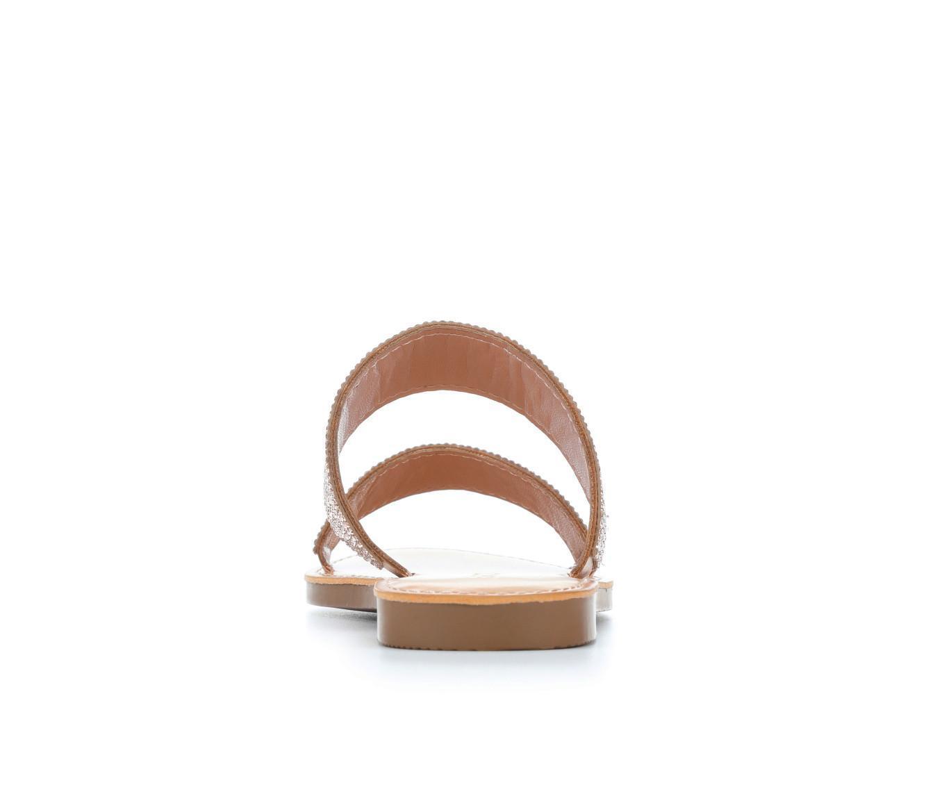 Women's Soda Among-S Sandals Product Image