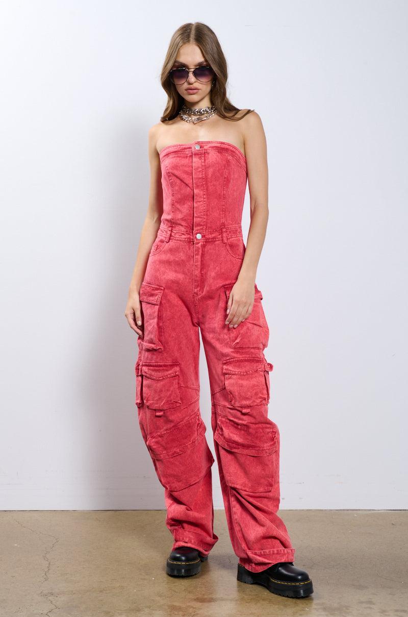 Outfit