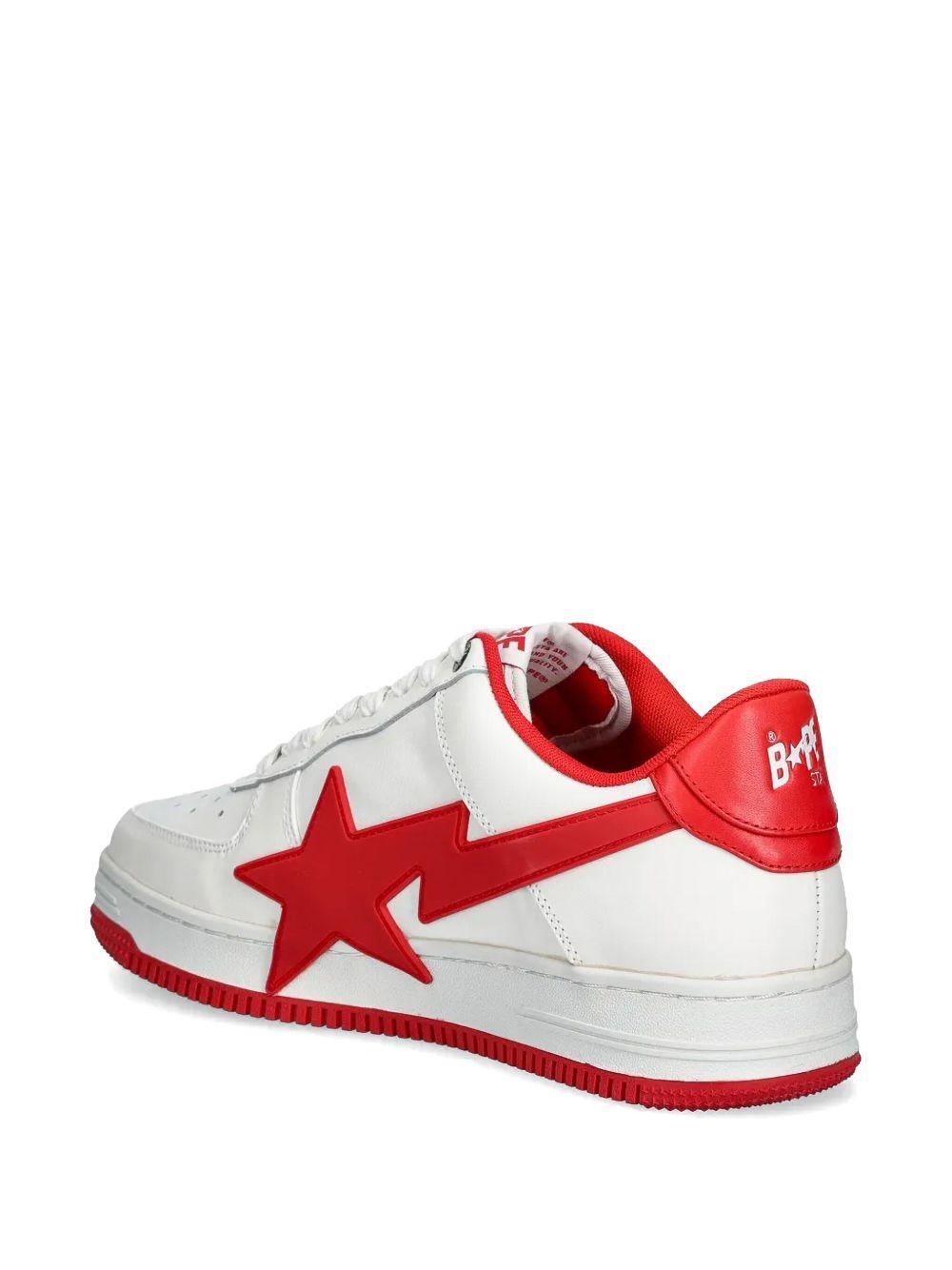 Bape STA sneakers Product Image