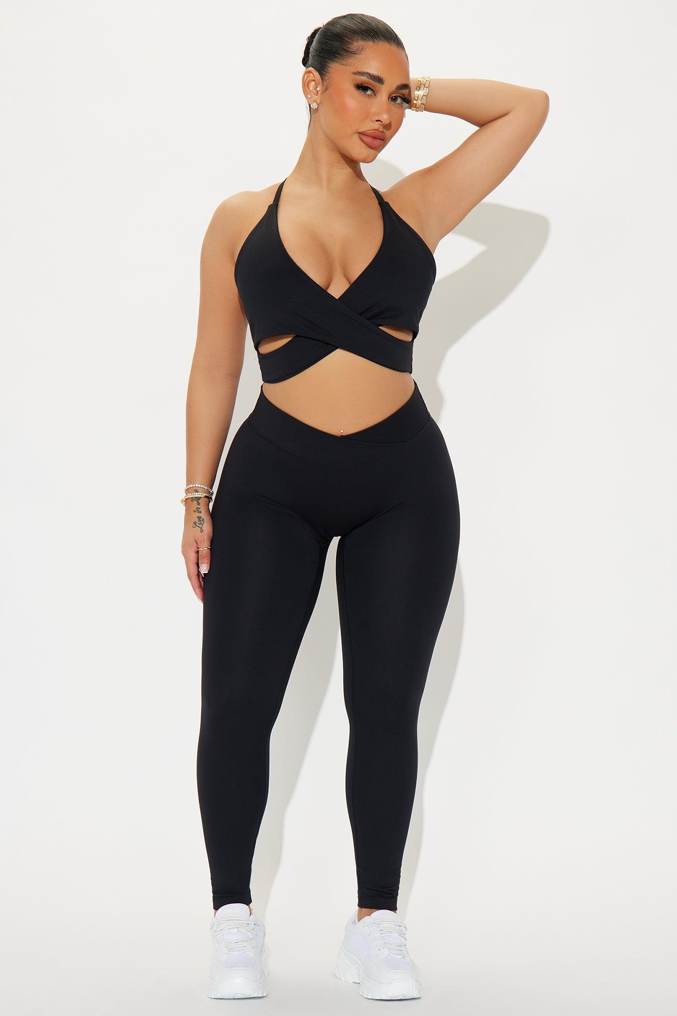 Outfit