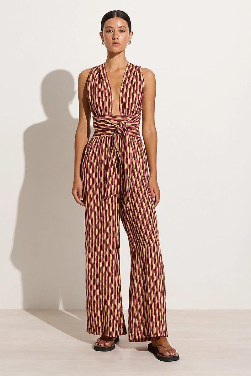 Outfit