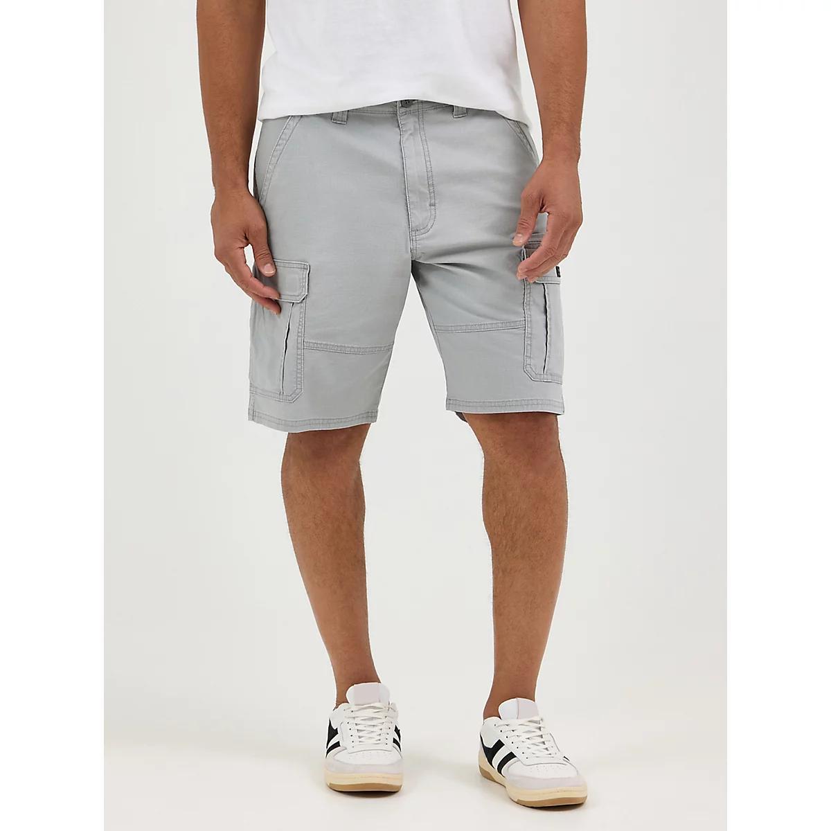 Men's Five Star Premium Cargo Short in Olivine Product Image