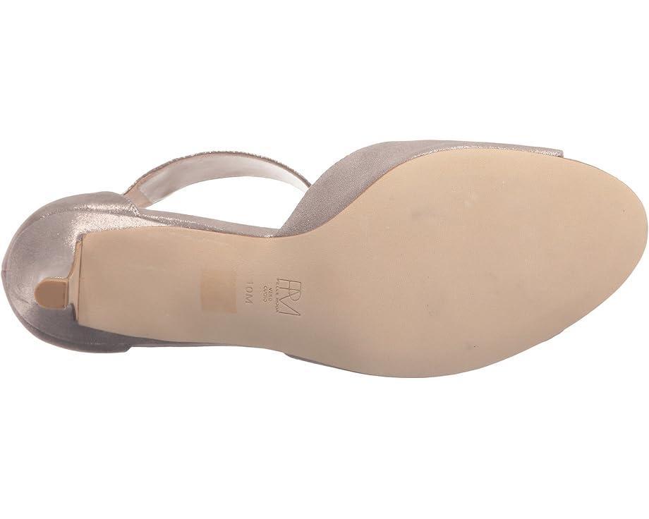 Women's Pelle Moda Berlin Product Image