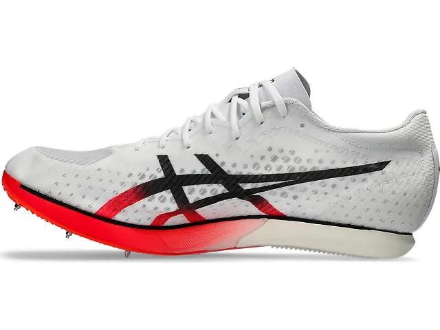 ASICS Metaspeed MD Product Image