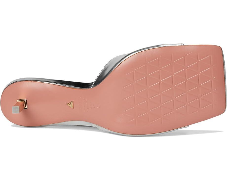 Women's Schutz Dethalia Pin Product Image
