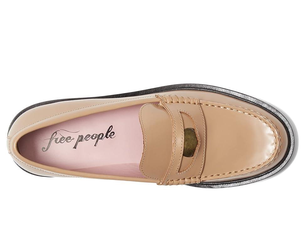 Clarks Opal Zip Suede) Women's Zip Boots Product Image