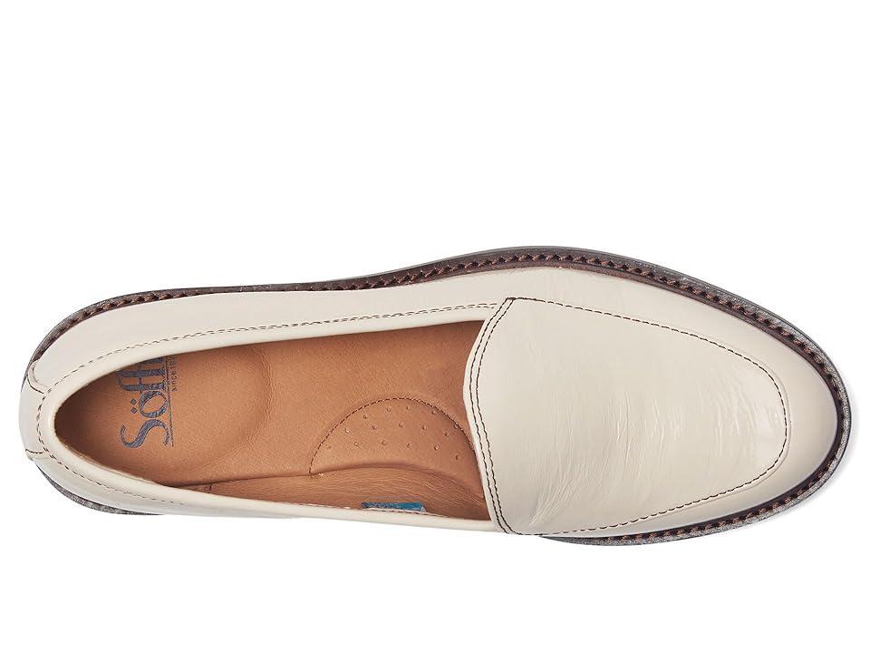 Allen Edmonds Tompkins Leather) Men's Boots Product Image