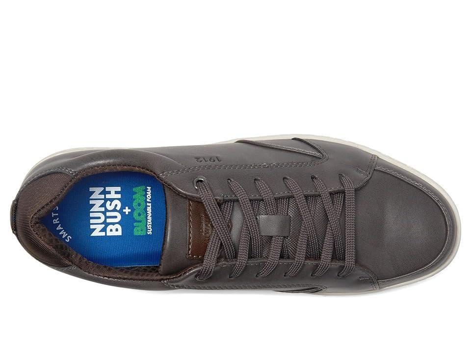 Nunn Bush® Aspire Men's Oxford Shoes, Size: 7, Black Product Image