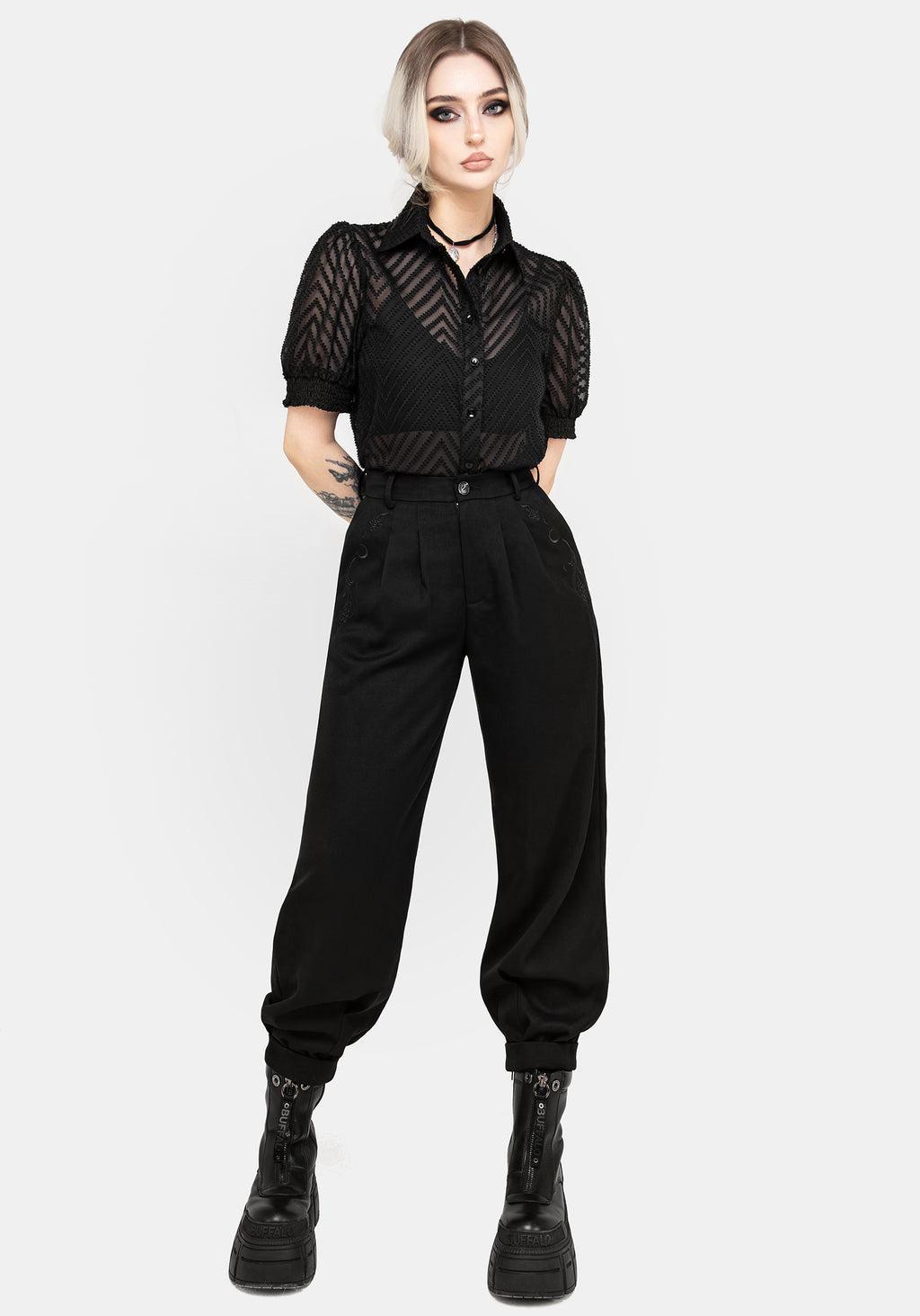 Outfit