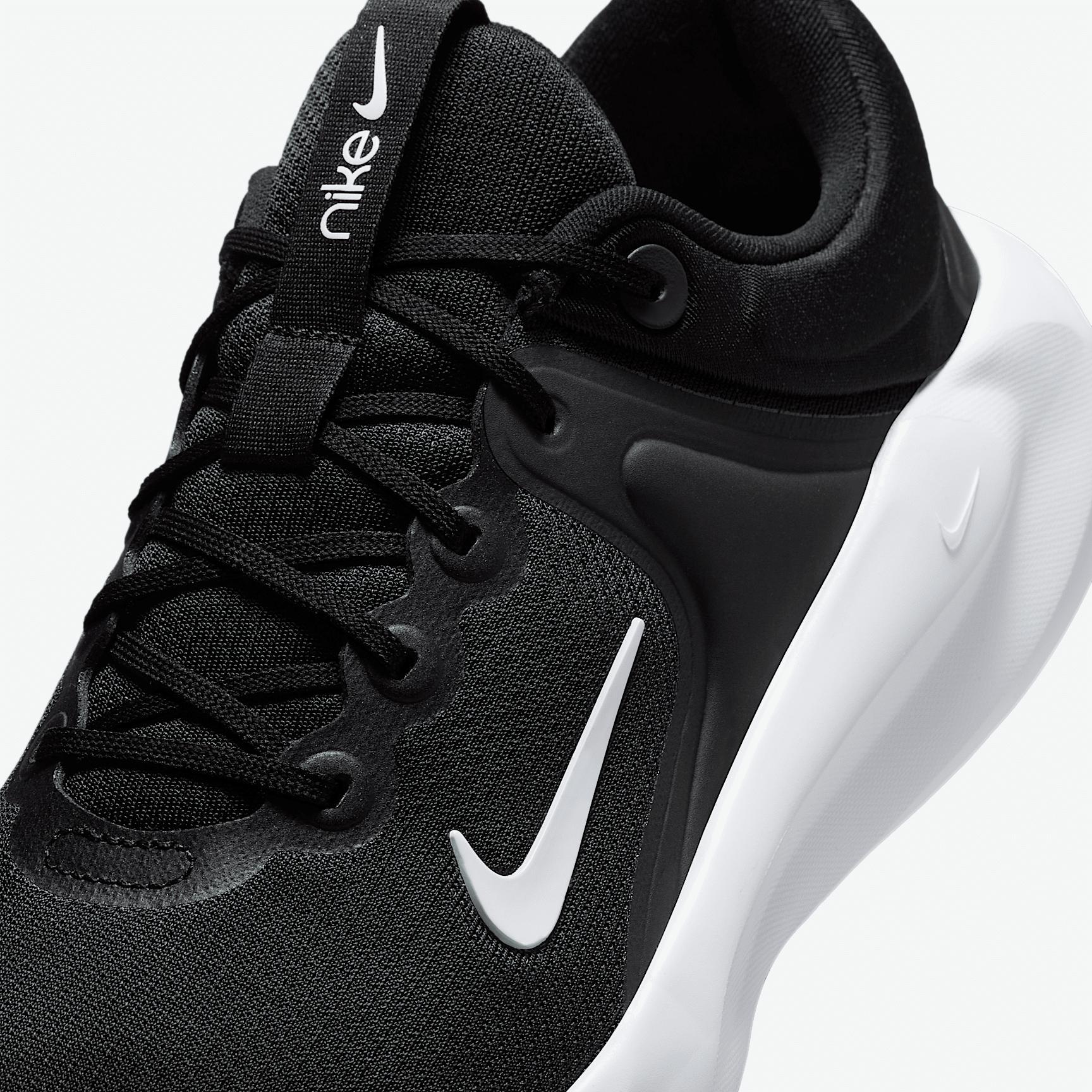 Nike Women's In-Season TR 14 Workout Shoes Product Image