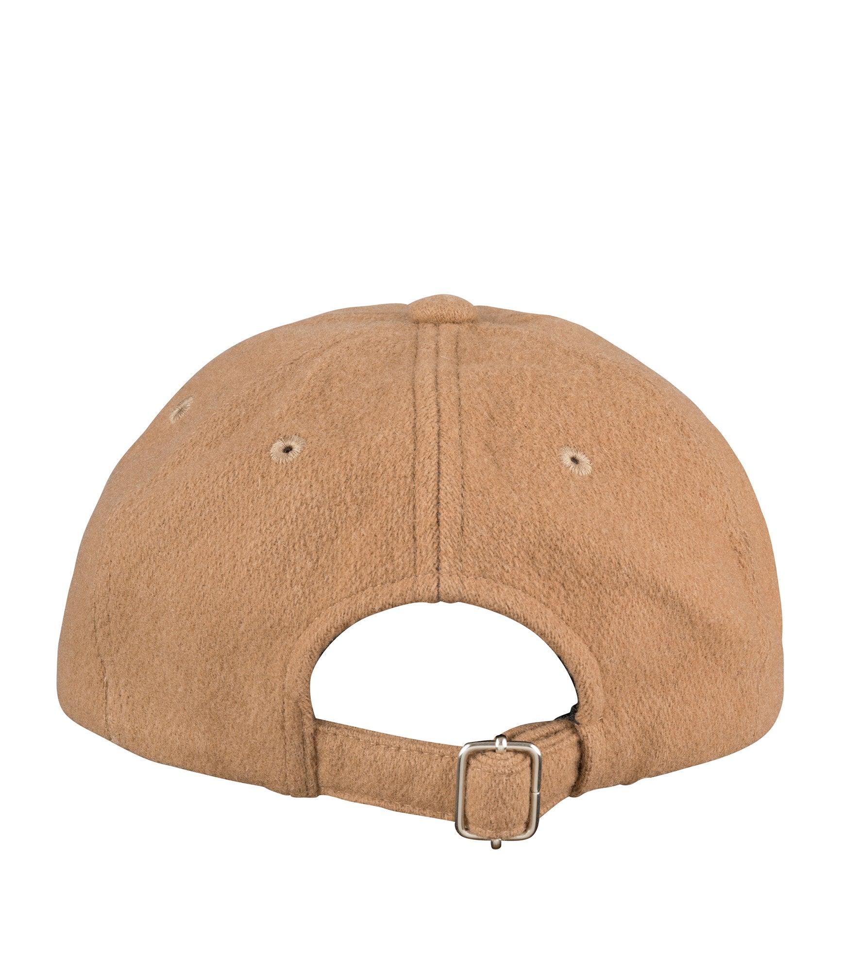 Charlie baseball cap Product Image