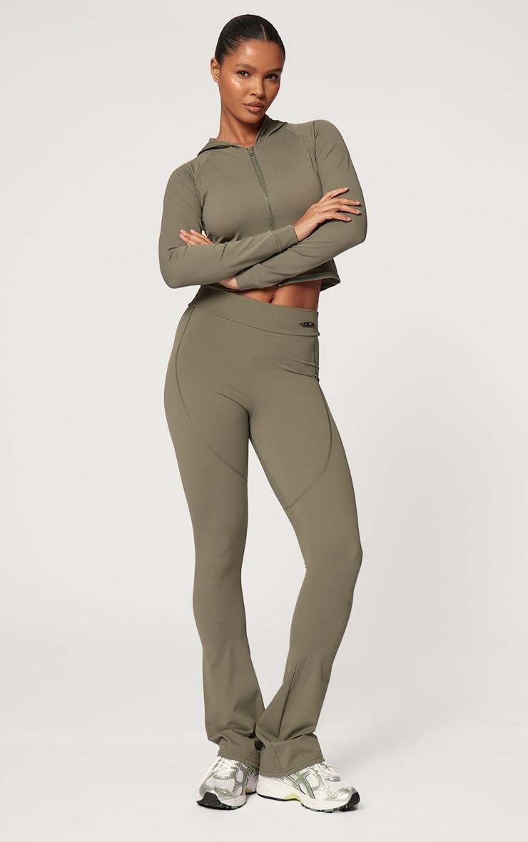 Outfit