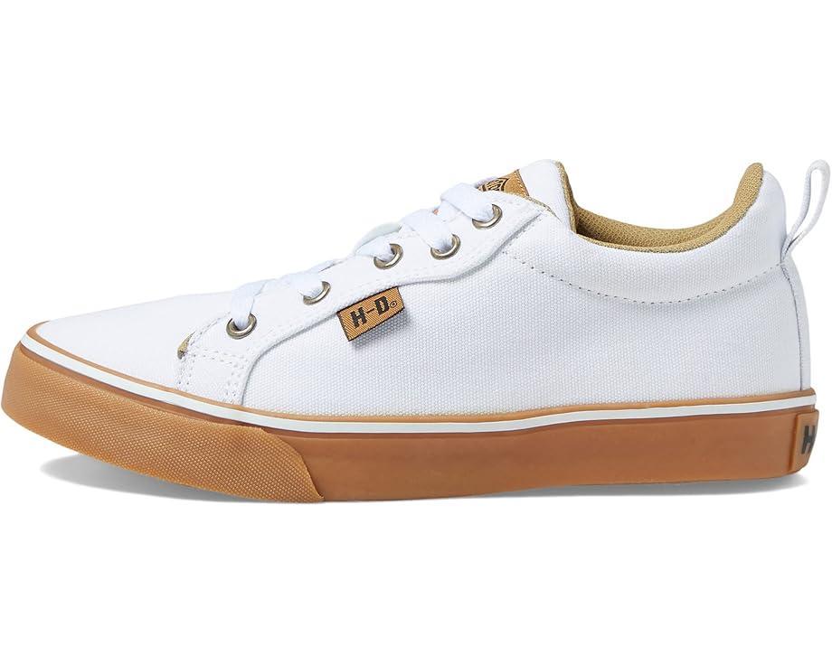 Bend Suede (Women) Product Image