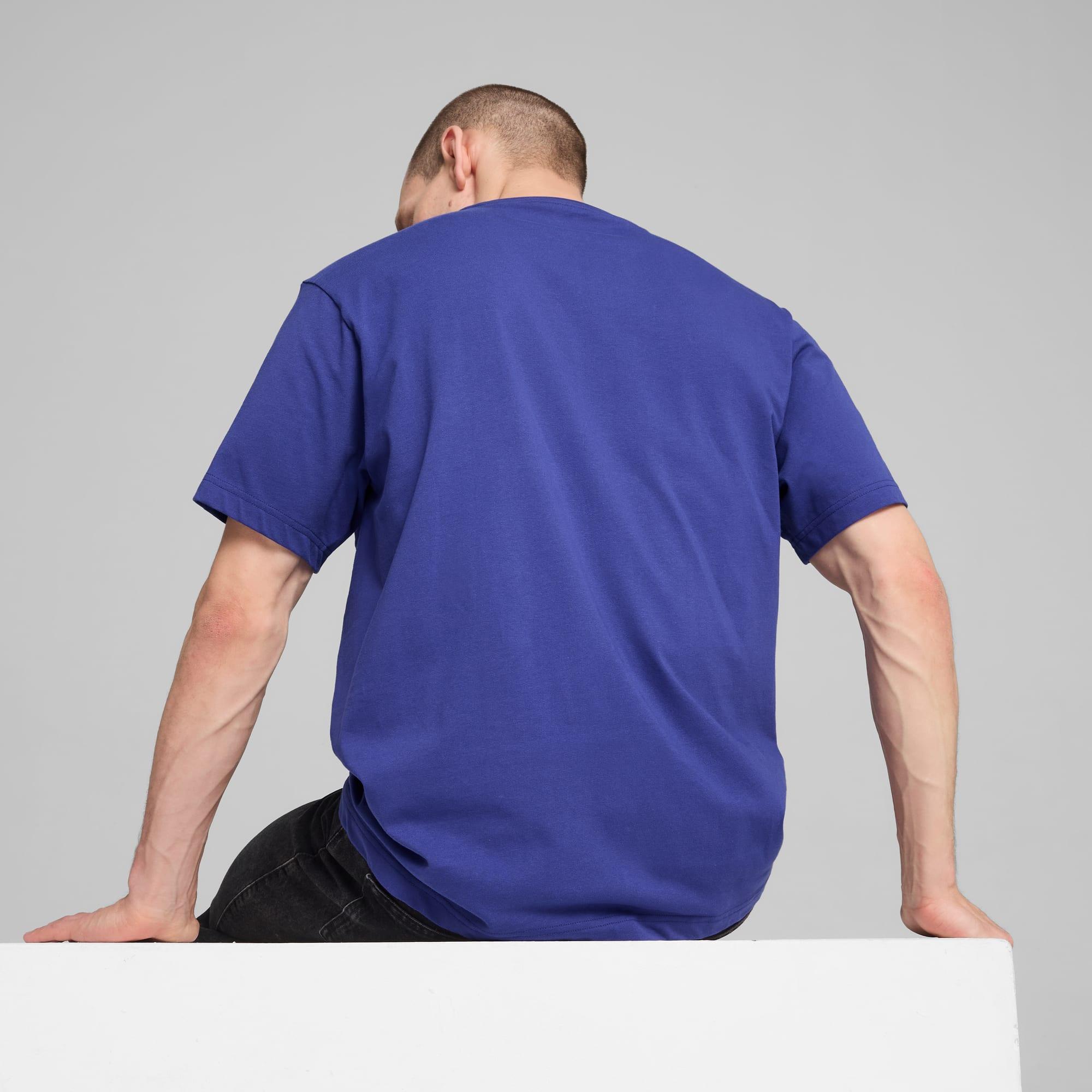 OPEN ROAD Men's Tee Product Image