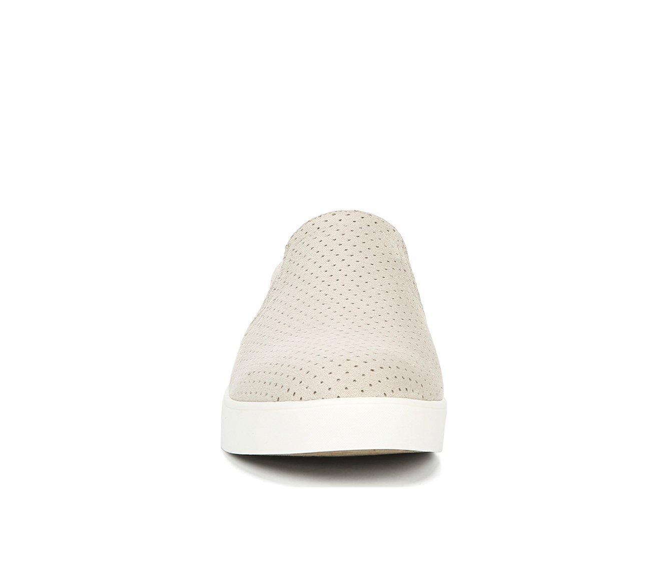 Women's Dr. Scholls Madison Slip-On Sneakers Product Image