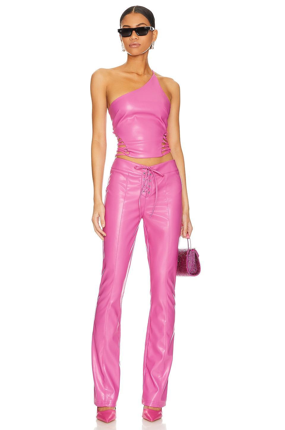Brigitta Top h:ours Product Image