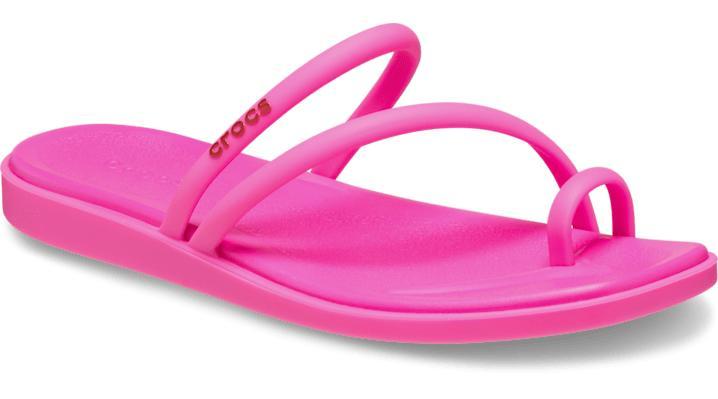 Women's Miami Toe Loop Sandal Product Image