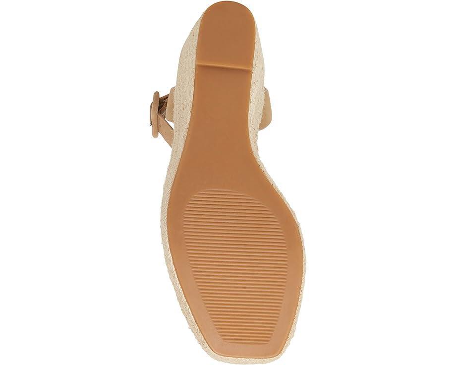 Sunrise Wedge Sandal Product Image