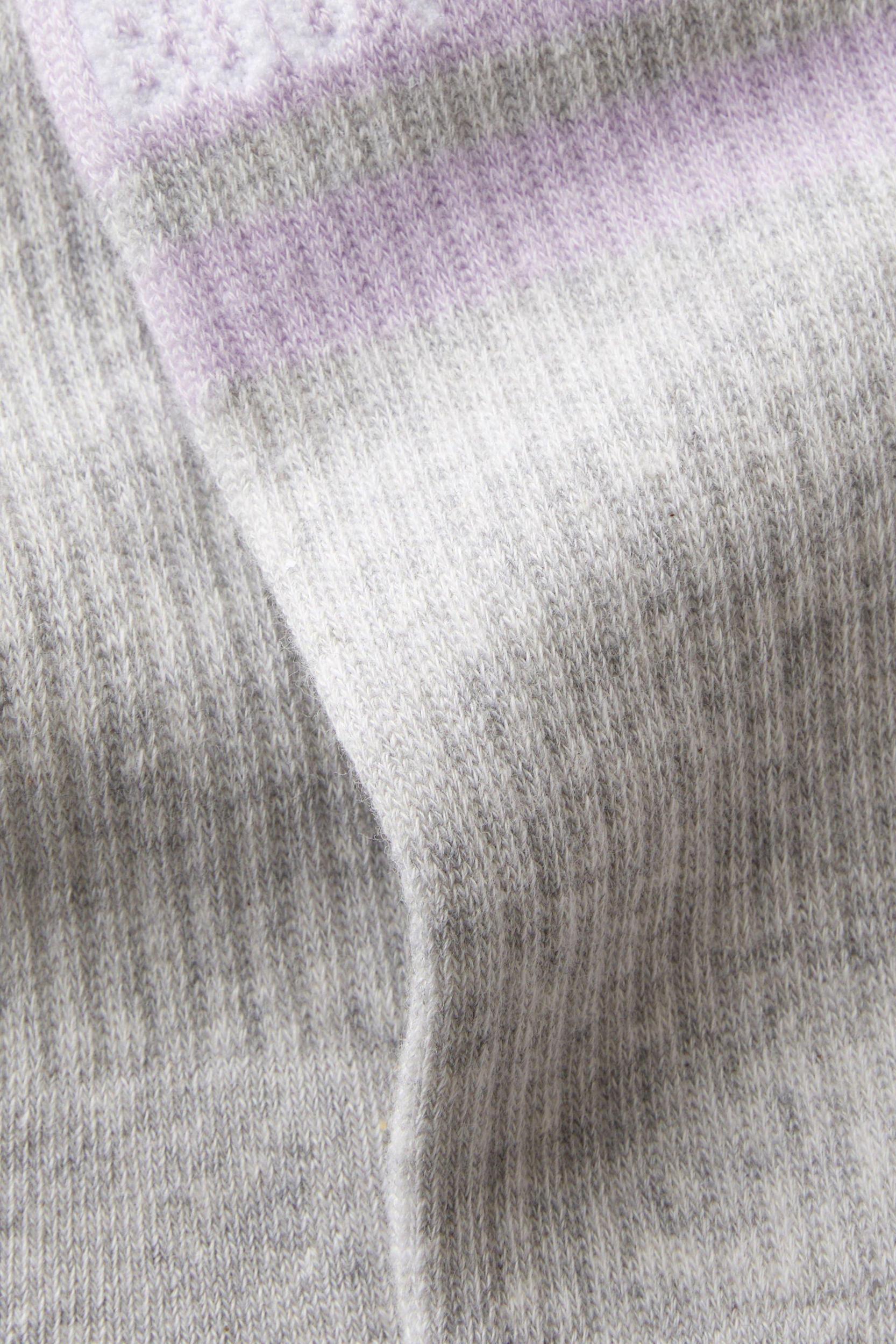 Active Tube Sock Product Image
