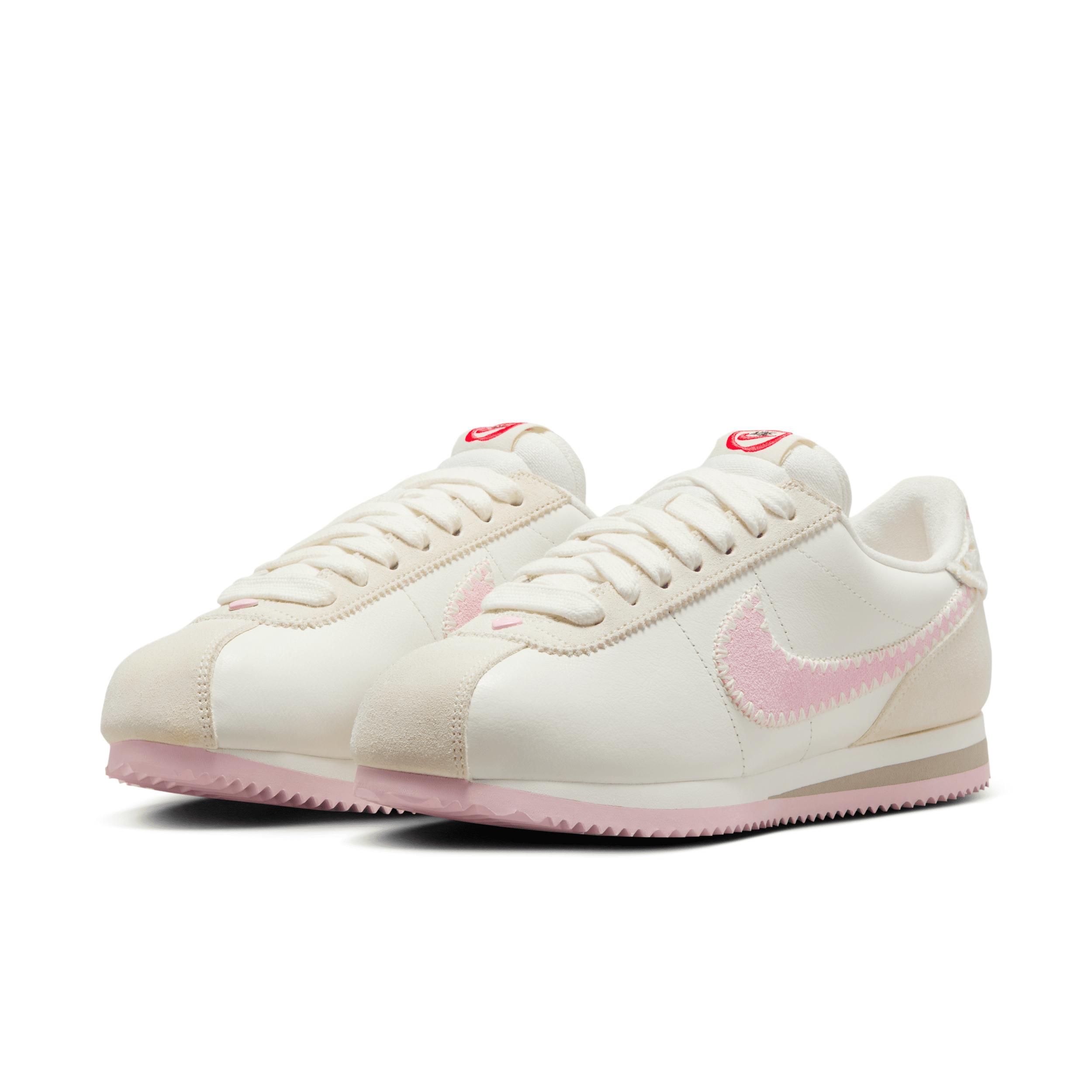 Nike Cortez Women's Shoes Product Image